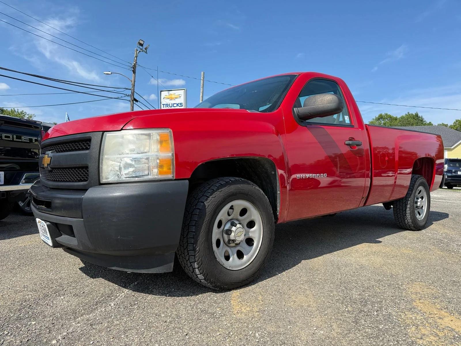 chevrolet silverado 1500 2012 1GCNCPEA7CZ106727 image chevrolet silverado 1500 2012 1GCNCPEA7CZ106727 image